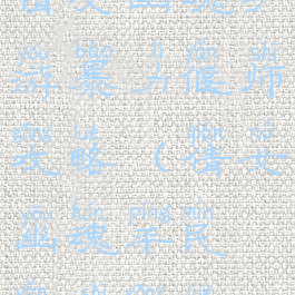 倩女幽魂手游暴力偃师攻略(倩女幽魂平民偃师攻略)