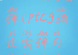 ptcg顽皮雷弹(ptcg顽皮雷弹自爆后对手)