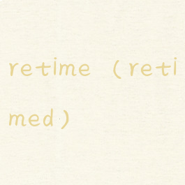 retime(retimed)